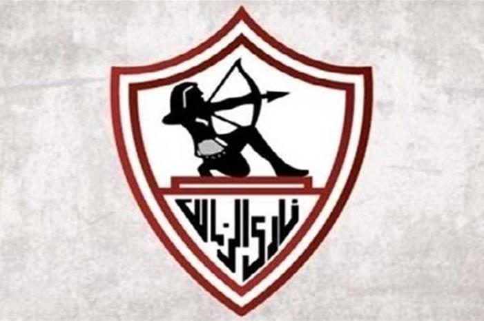 الحكم على نجم الزمالك بالسجن fbcdc72601