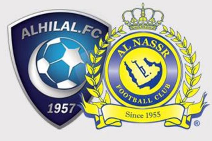الهلال في صدارة فرق آسيا والنصر بالمرتبة العاشرة الهلال-النصر-6