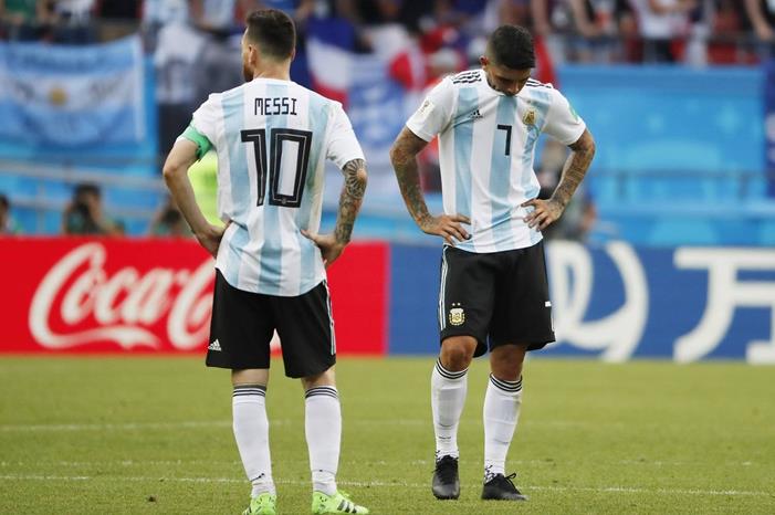 7bc7cd26af1ffff5b987d87483c5b5f1