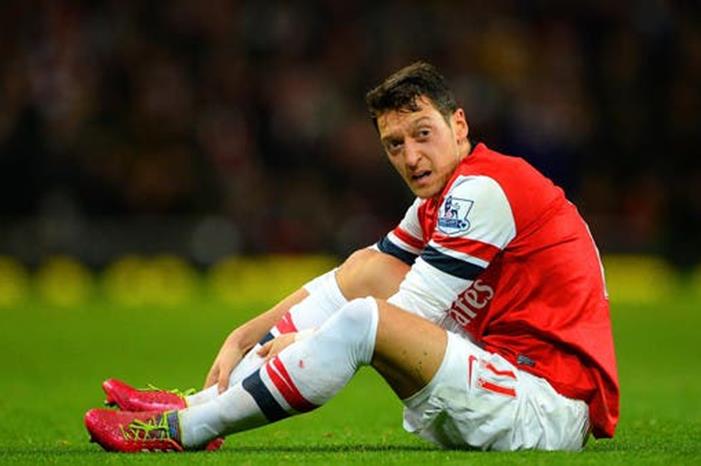 de098051-33a0-4e99-8b5f-bd09c1ccc9ad_16x9_600x338