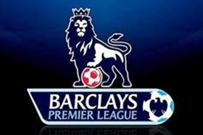 رسمياً.. إغلاق سوق الانتقالات الكروية الصيفية في إنجلترا تنزيل