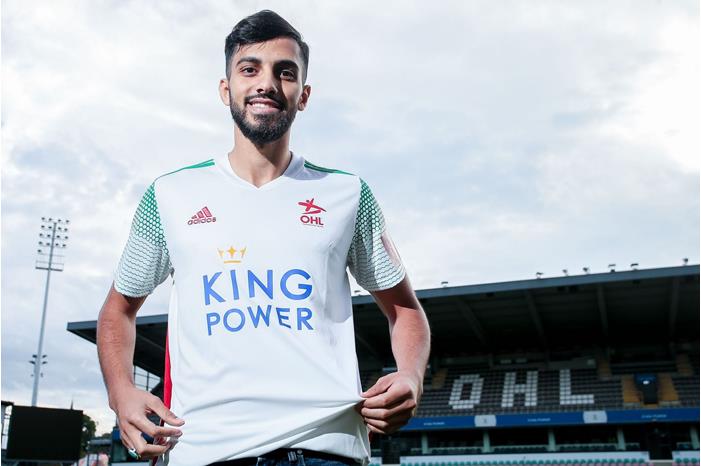 120779128_3869893483038097_4169936580739428579_o