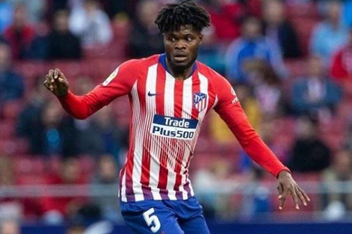 رسميًا.. أرسنال يعلن ضم توماس بارتي 100-134852-thomas-partey-release-clause_700x400