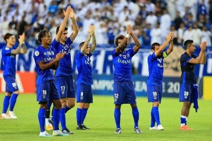 163-014043-alhilal-saudi-return-riyadh-afc-champions-league_700x400