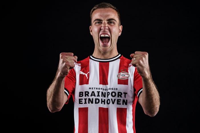 a0683e9342598bcd92066351cf5797b3