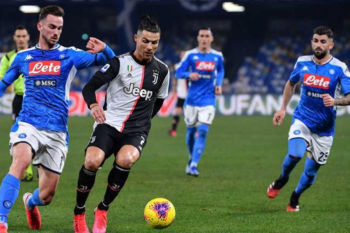 الكشف-عن-مصير-مباراة-يوفنتوس-ونابولي