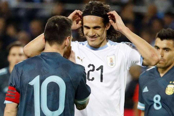 received_630186067864308-780x470