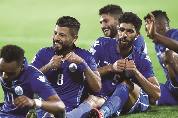 INAF_20201007235911649