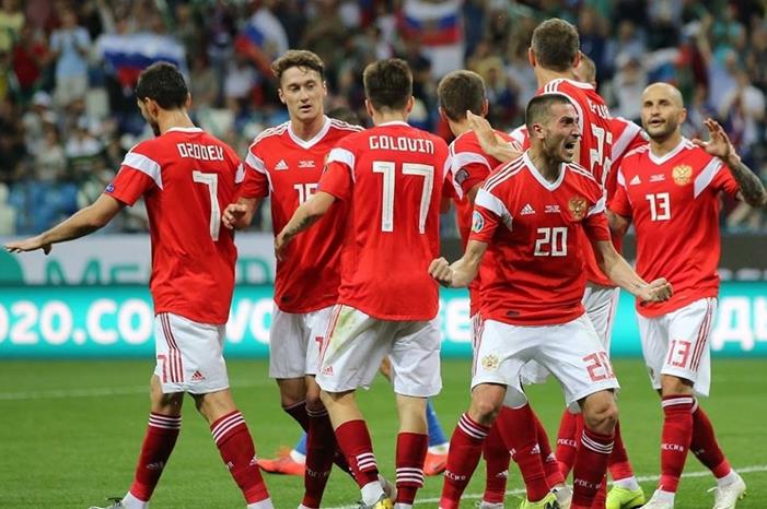 1574247573_0043988_1574247388_2234323orig-15742012562f_szVxlSX