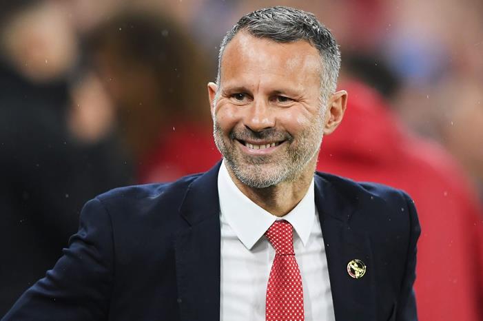 ظهور جديد لجيجز في ملعب ويمبلي ،، مدرباً هذه المرة NINTCHDBPICT000520447031-e1568145836601-scaled