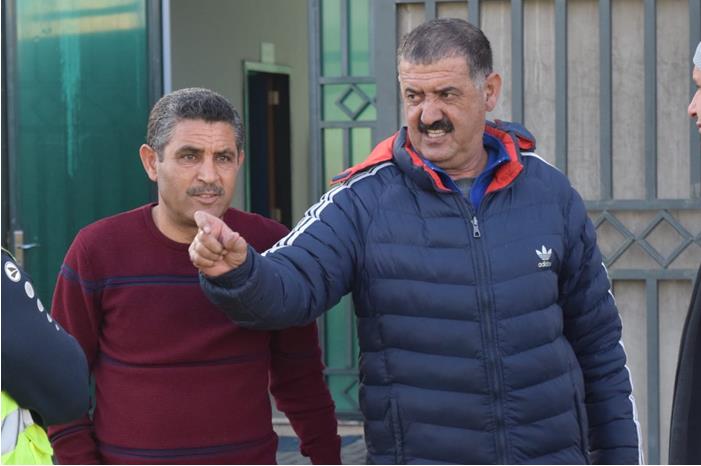 84439730_2788242734597022_2465008686112702464_o