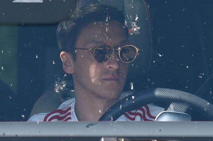 5f7ee1fe4c59b72fcd0d7958