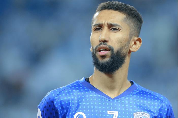 سلمان-الفرج