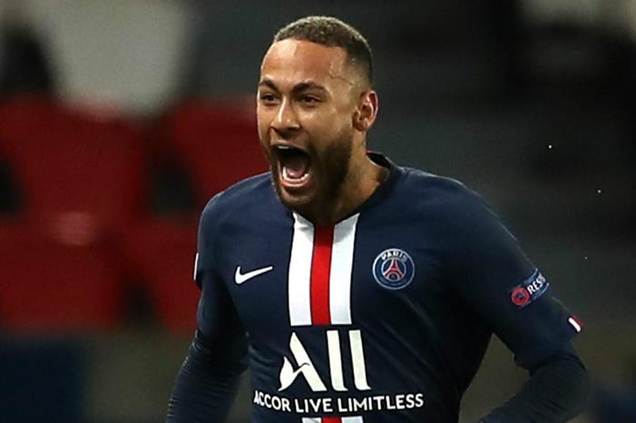 neymar-psg-paris-saint-germain-2019-20_56i0upzsea8f16zk11vuercck