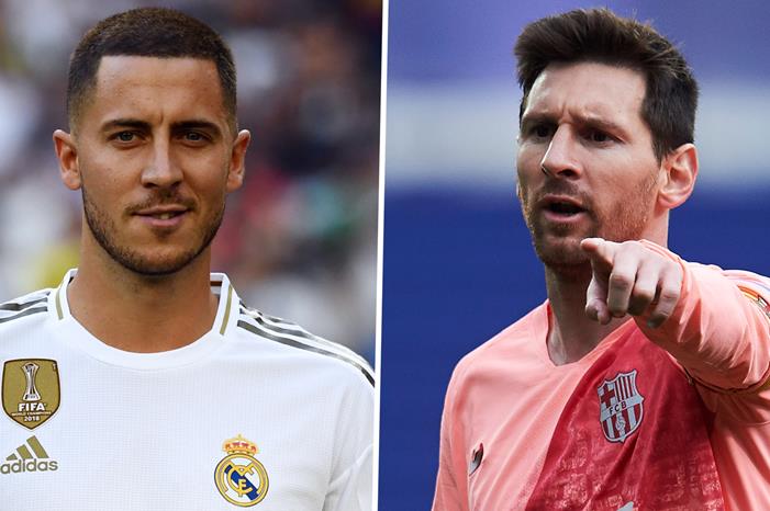 eden-hazard-lionel-messi-real-madrid-barcelona_1xfp9o4wzi6n31l4egykpyloah