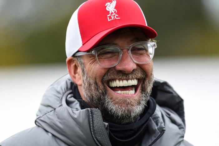 thumb_111749_default_news_size_5