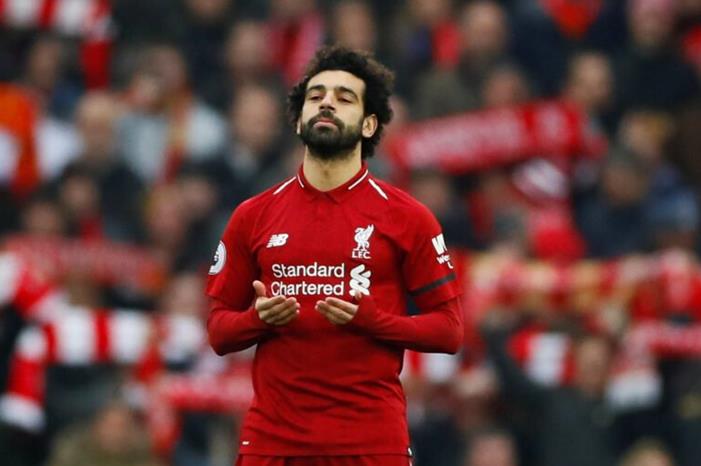 محمد-صلاح-800x549