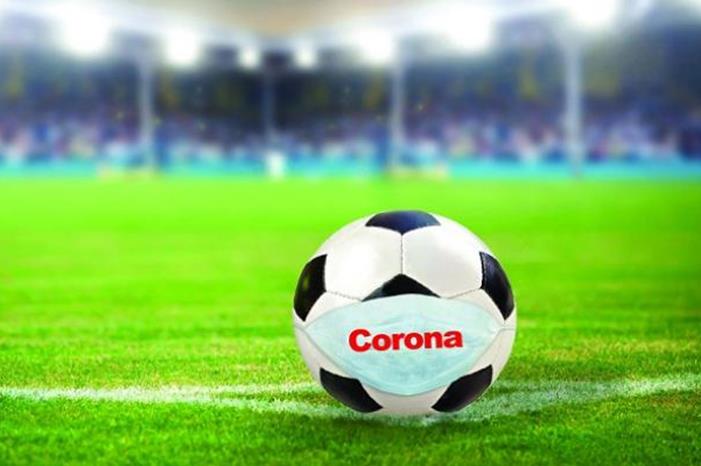100-170309-corona-soft-football_700x400