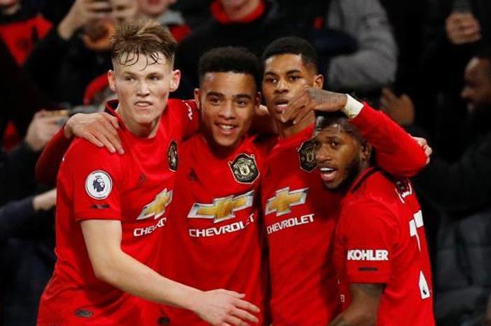 reuters_2019-12-26_2019-12-26t181433z_1936104813_rc263e91t34d_rtrmadp_3_soccer-england-mun-new-report_reuters