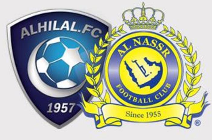 الهلال-النصر-6