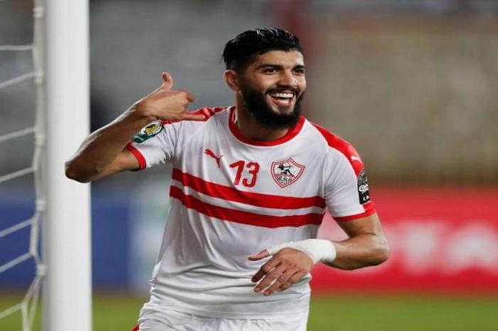 الزمالك يدرس بيع فرجاني ساسي 98-090817-ferjani-sassi-zamalek-mercato_700x400