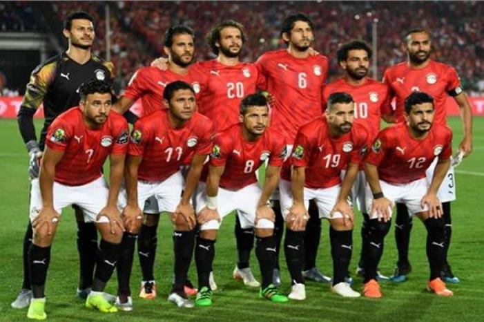 الكاف يحدد موعد مباربات مصر وتوجو بتصفيات أمم إفريقيا resize