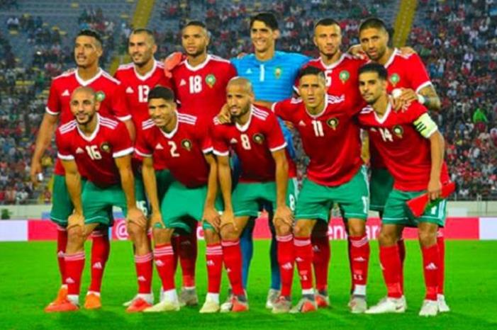 99-194026-morocco-friendlies-africa-2019_700x400