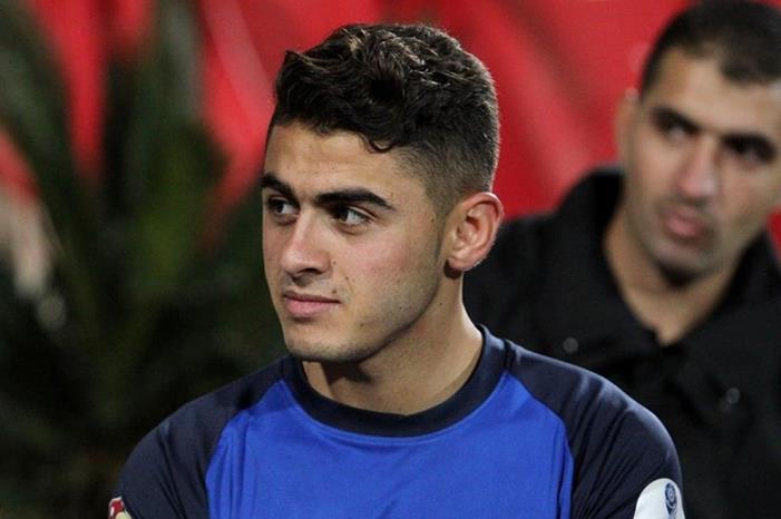 b061d1de2357665290516d2628a442f1