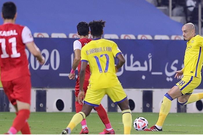 EjaszsmWkAATYt8-1200x675 (1)