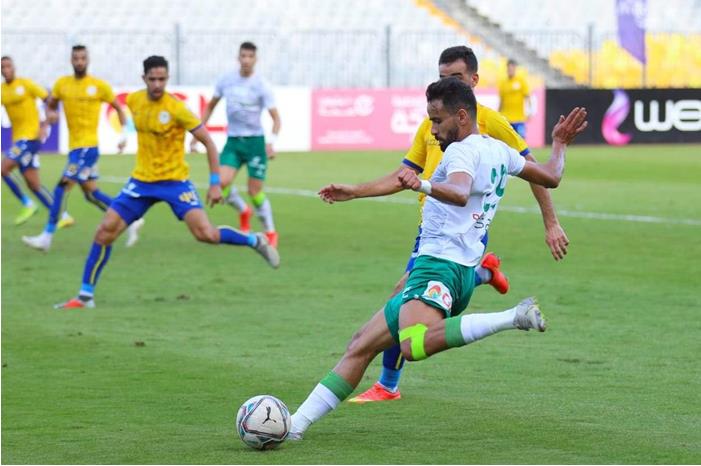 masry-ismaely-1-2020