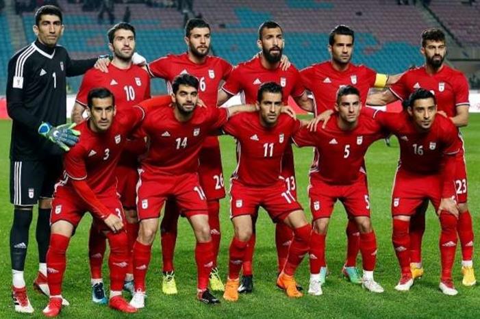 5ab8008295a59767788b461b-1280x720