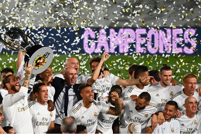 احباط محاولة اختراق الكتروني لحسابات ريال مدريد 1227656559