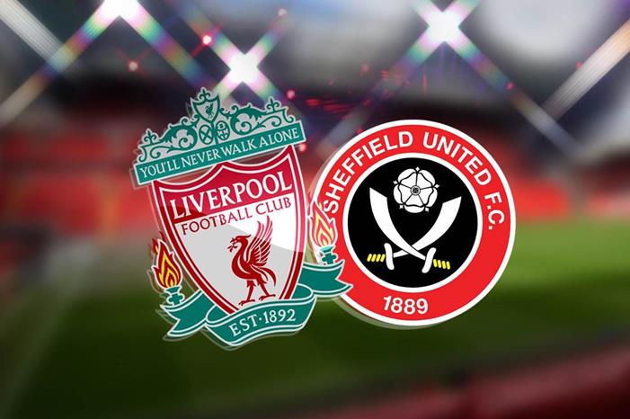 084d842c-2231-4a73-82ce-8d1670c09831