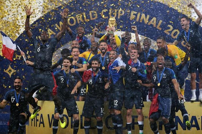 1033822105_0_180_3001_1868_1200x675_80_0_0_352dc23f8661f6c57df067cd7bae58c0