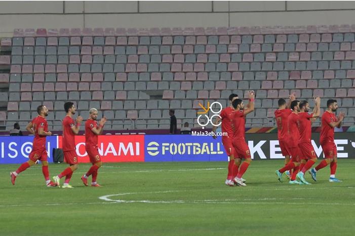 Image1_920218103744490813518