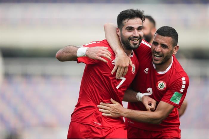 202161605145802637594015058024964