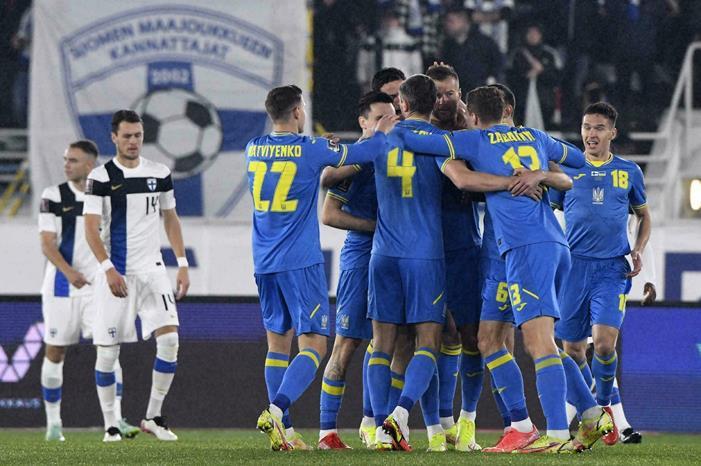 52913372b0bfbe16b090aaeaf87651ffe4a6a5c9