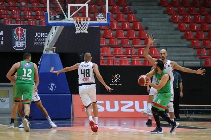 35af27db-00f1-43f3-a4fb-c76b8388d998