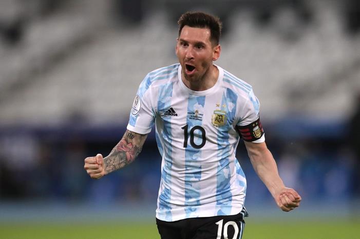 60cf04294236044ba12bb65e (1)