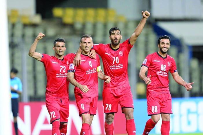 20210421_1618953675-219