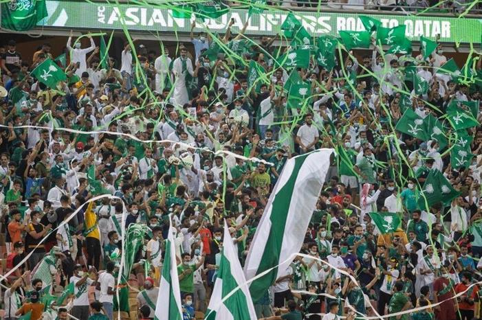 Saudi-Arabia-Fans-Asian-Qualifiers