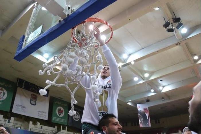 1020219102948905623212