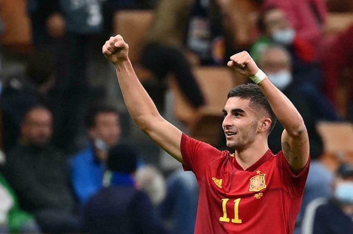 d08dd6286c068367c514c03b27572018176053f2