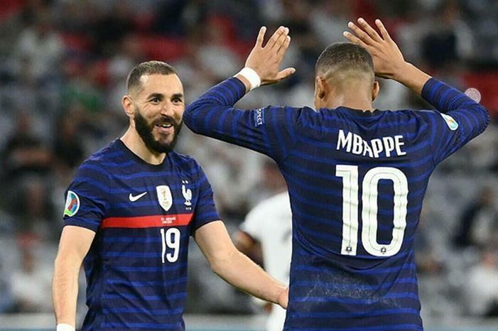 31e2b842a2ba341ab42b4788f93a2136