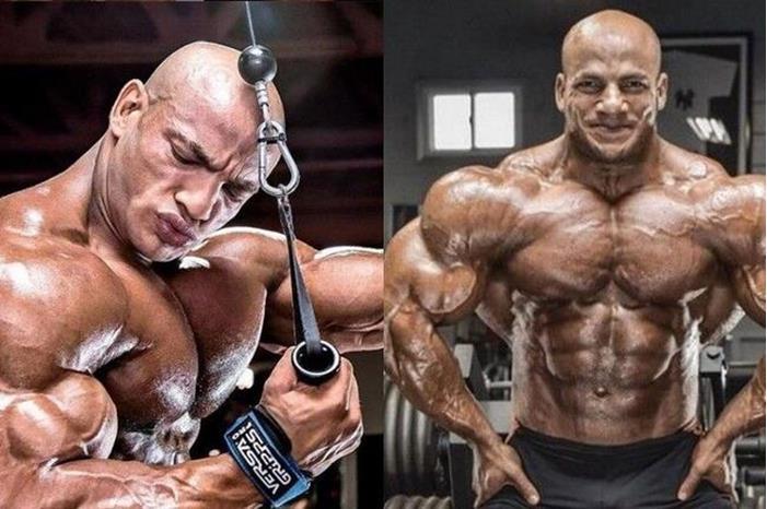 6161a08e4c59b71ef5134949