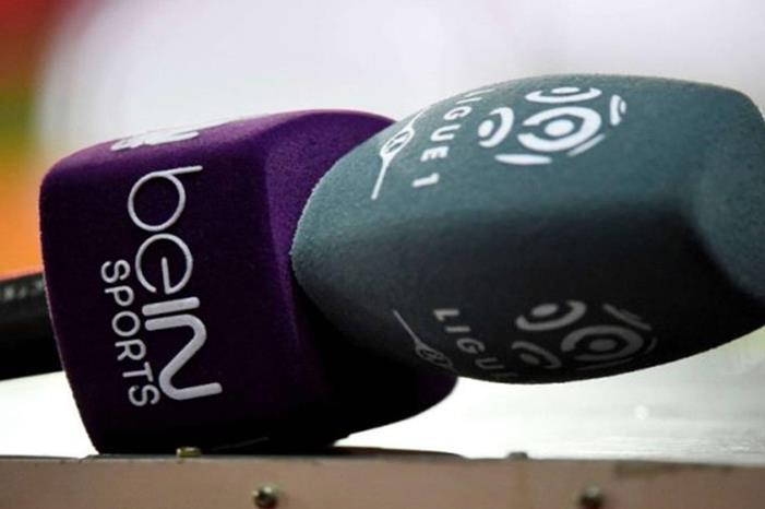 بتال القوس: بي إن سبورتس ملزمة بدفع 600 مليون ريال للسعودية bein