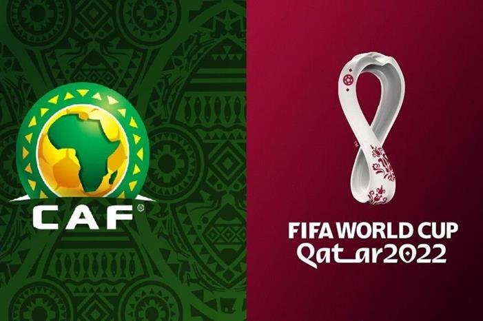 بغياب نجم الأهلي ،، فوز ثمين لجنوب إفريقيا aa7f723be7
