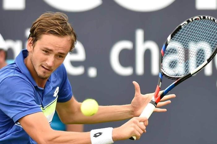 100-163924-report-russia-sharapova-tennis-4