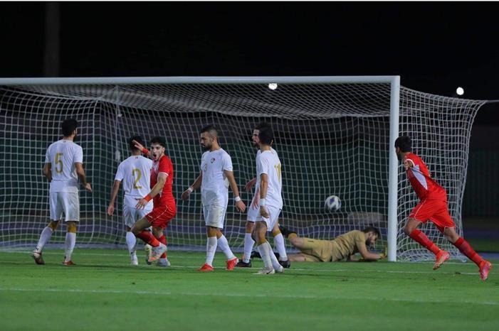 245236460_420760212942101_9128795420921433964_n