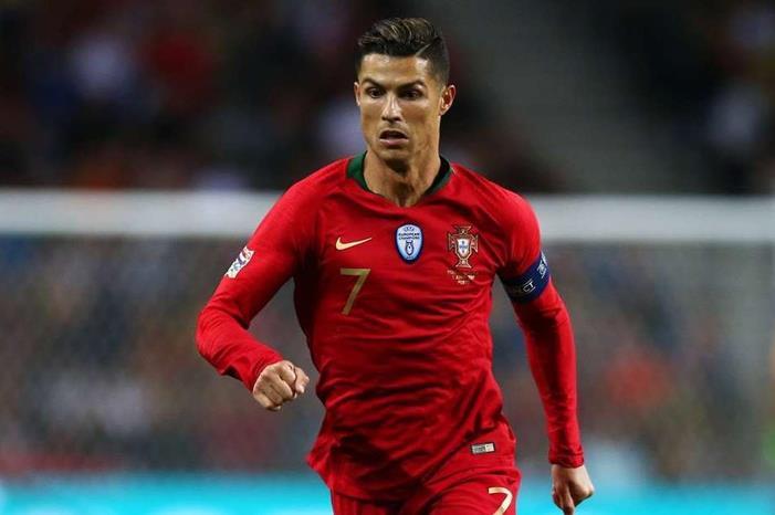 2befb3b8-c1de-423e-bd1c-84a47a3d9d54